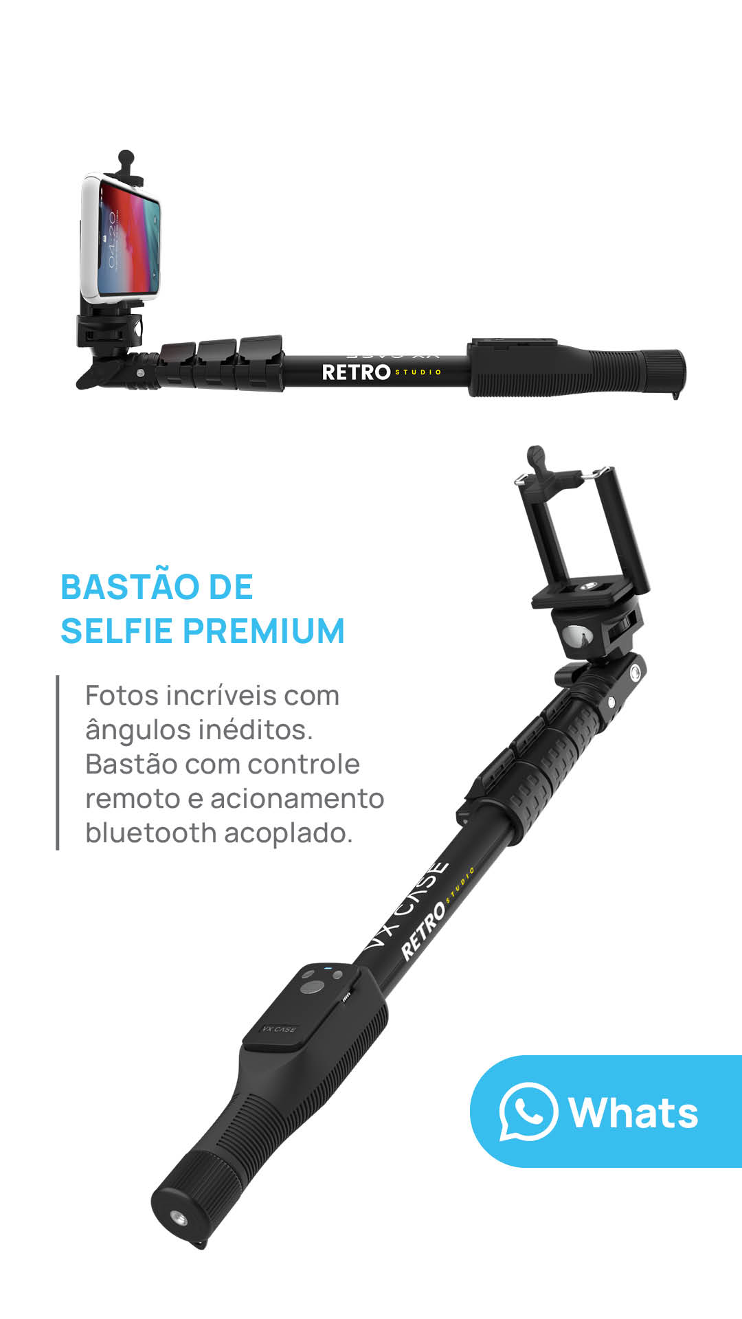 Produto do Catálogo